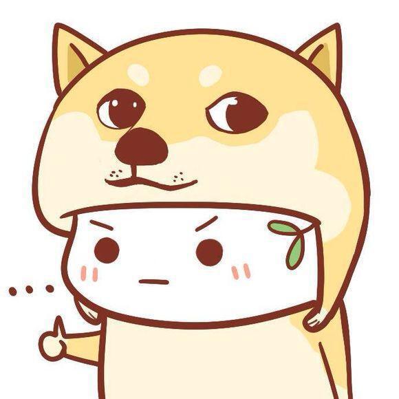 抖音兼职赚钱平台一单一结,快手上1元=100赞_业务24小时下单平台_九四云商城